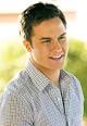 Hart of Dixie's Scott Porter