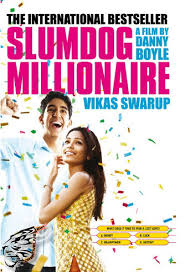 Slumdog Millionaire - Milioner iz Blata (2008) romansa drama