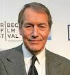 Charlie Rose - Wikipedia, the free encyclopedia