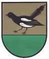 Algermissen - Heraldrywiki