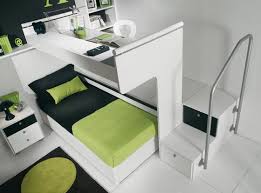 Desain Kamar Untuk Anak Kecil ~ Rumah Minimalis Modern | 2013 ...