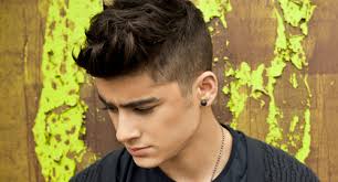 ¿Como amar? (Zayn Malik y tú) -Cancelada temporalmente. Images?q=tbn:ANd9GcQ9N4jSBWEKUlex-DYE29WRDIQFwXOcWDQjzq3W0aZyapRmxnJ1