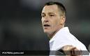 Ferdinand insists he will not allow the John Terry race storm to ruin his