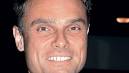 75. Robert in Igor Berce 13