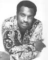 William Bell