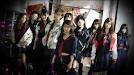 What I Like  I like  Majisuka Gakuen