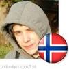 Håkon Glosli