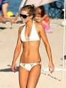 AnnaLynne McCord