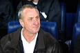 Johan Cruyff - Wikipedia, the free encyclopedia