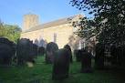 See other images of Old All Saints Church, Skelton-in-Cleveland - via Daymix