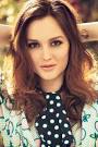 LEIGHTON MEESTER