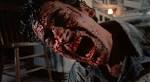 Review: Evil Dead II (UK - BD RB) - DVDActive