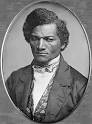File:Frederick Douglass by Samuel J Miller, 1847-52.jpg ...