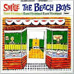http://upload.wikimedia.org/wikipedia/en/thumb/2/2d/Beachboys_smile_cover.jpg/220px-Beachboys_smile_cover.jpg