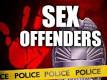 Stricter sex offender rules among new state laws :: WRAL.