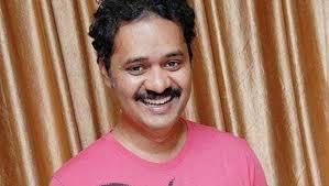 Director Srinivas Raju, who rose to fame with his controversial film Dandupalya, will now be directing his second film Basavanna for which he has roped in ... - Srinivas1