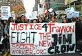 Progressive News Daily - Progressive Political News with World ...