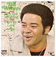 (1972) - Bill Withers