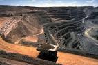 S.M.A.R.T. Mining