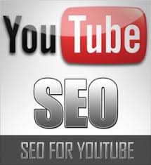 SEO para Youtube