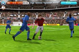 Campionatul Mondial de Fotbal