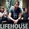 Lifehouse Picture 4