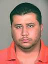 Judge Sets George Zimmerman's Bail at $150000 in Trayvon Martin ...
