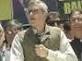 AAP crisis: Party MLA Pankaj slams Kejriwal; Tomars police.