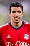 Roy Makaay