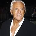 http://www.designerzcentral.com/images/designers/giorgio_armani1.jpg