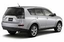 Outlander