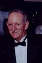... a son of the late John F. and Beatrice (Ball) Miner. - images?q=tbn:ANd9GcQ9UQiBqDG-rnNdxpfq2wlvuT7PMclx_G8WKXxaFuzJSHDa65w_LPwimVkv