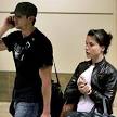 One Tree Hill: James Lafferty Dating Sophia Bush