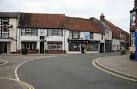 The shop on Southampton Street is up for rental ... it was called the - via Daymix