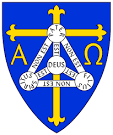 File:Trinidad-Anglican-Episcopal-Coat-of-Arms.png - Wikipedia, the ...