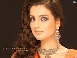 BhAi_LoGz : Message: AmEsHa pAtEl bEaUtiFul - ami132a