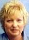 Faith Lee Willison