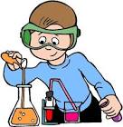 Chemistry &amp; Pharmacy: CAREER OPTIONS