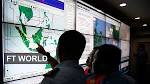 AirAsia Indonesia Flight QZ8501: What we know, key developments.