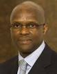 Richard Coleman - Head of