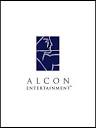 Alcon Entertainment Forms New TV Unit - The Hollywood Reporter