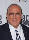Clive Davis Image Clive Davis Dishes On Leona Album; Will.I.Am To Feature | ..::That ... Picture 7