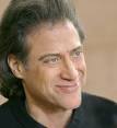 Richard Lewis Photo