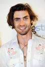 Tyson Ritter Celebrities at The Dome 50 music festival at the Olympiahalle ...