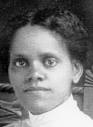 Effie Waller Smith