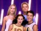Photo Gallery: General photo of <b>A</b>-<b>Teens</b>