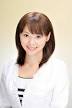 芦川愛子の☆aikoの78％日記☆