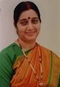 ஈழத்தில்