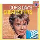 Doris Day - Secret Love Lyrics