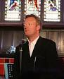 Howard Goodall - Wikipedia, the free encyclopedia